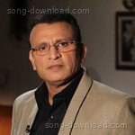 Annu Kapoor Songs MP3 Download